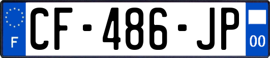 CF-486-JP