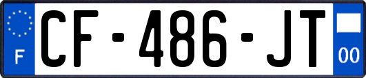 CF-486-JT