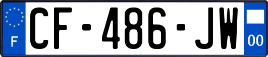 CF-486-JW