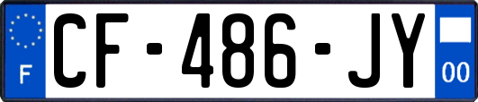 CF-486-JY