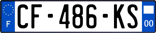 CF-486-KS