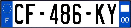 CF-486-KY