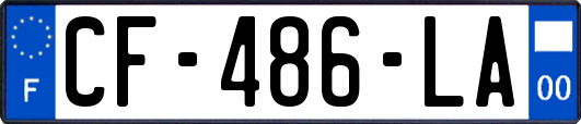 CF-486-LA