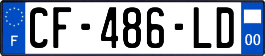 CF-486-LD