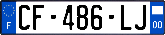 CF-486-LJ