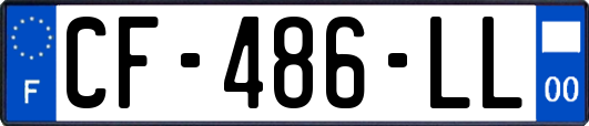 CF-486-LL
