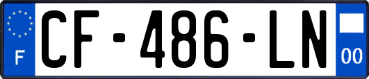 CF-486-LN