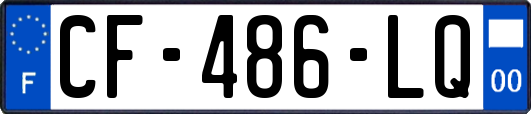 CF-486-LQ