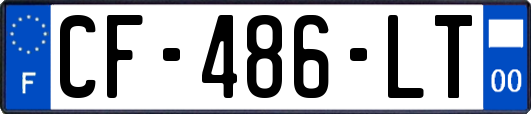 CF-486-LT