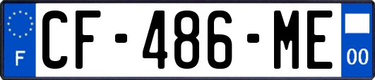 CF-486-ME