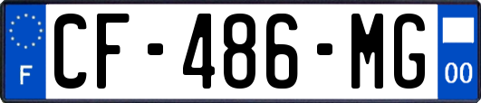 CF-486-MG