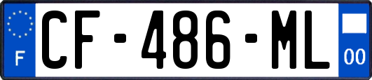CF-486-ML