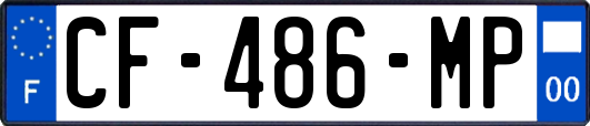 CF-486-MP
