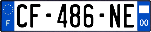 CF-486-NE