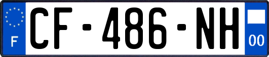 CF-486-NH