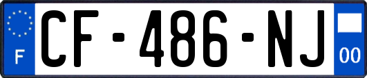 CF-486-NJ