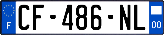 CF-486-NL
