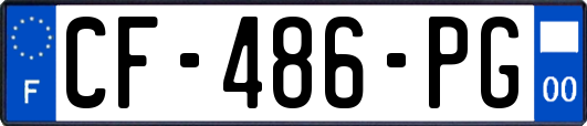 CF-486-PG