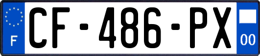 CF-486-PX