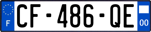 CF-486-QE