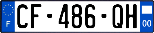 CF-486-QH