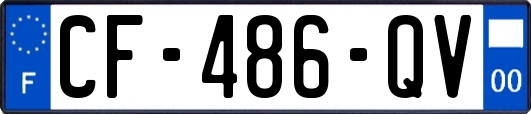 CF-486-QV