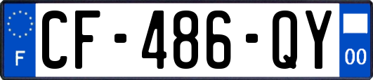 CF-486-QY