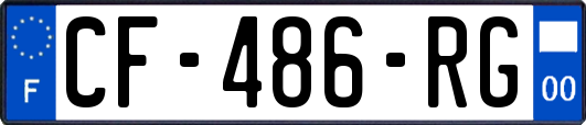 CF-486-RG