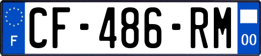 CF-486-RM