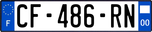 CF-486-RN