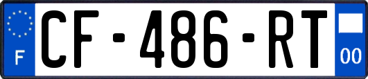 CF-486-RT