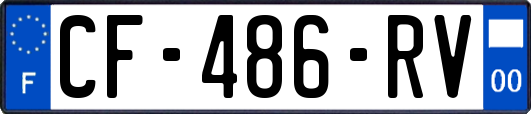 CF-486-RV