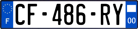 CF-486-RY