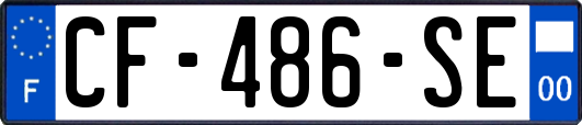 CF-486-SE