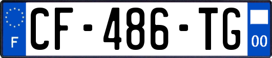 CF-486-TG