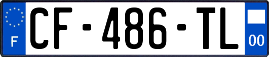 CF-486-TL