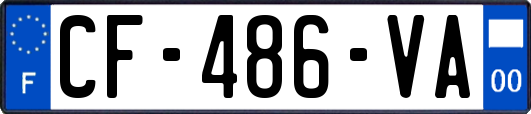 CF-486-VA