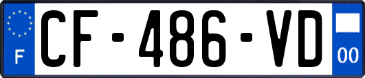 CF-486-VD