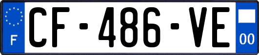 CF-486-VE