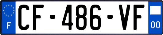 CF-486-VF