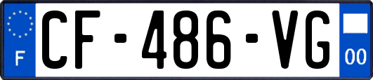 CF-486-VG