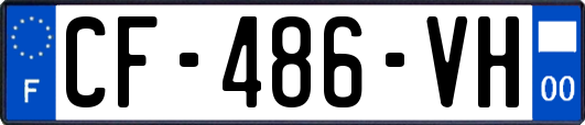 CF-486-VH