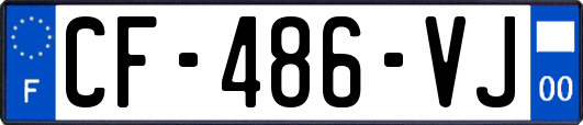 CF-486-VJ
