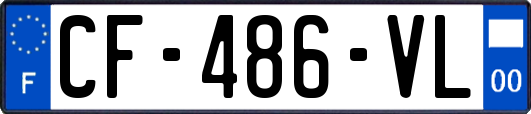 CF-486-VL