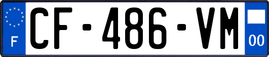 CF-486-VM