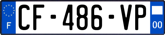 CF-486-VP