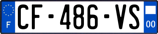 CF-486-VS