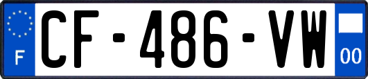 CF-486-VW