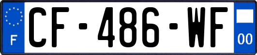 CF-486-WF