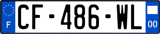 CF-486-WL